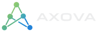 Axova Logo